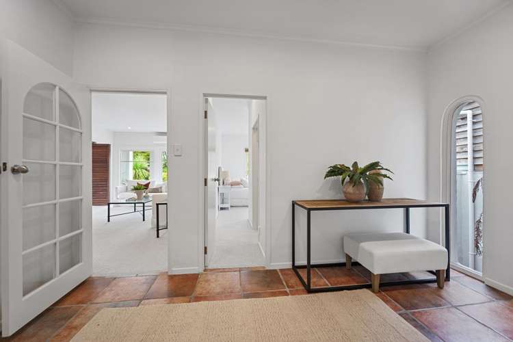 194 Onewa Road Birkenhead_13