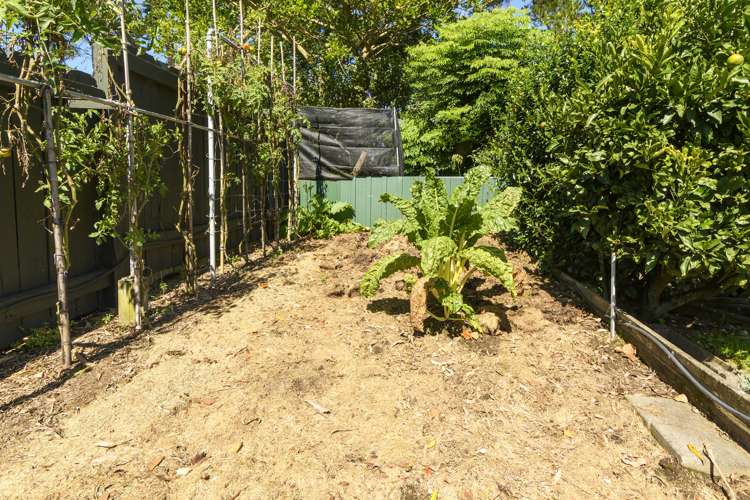 61 Stableford Drive Pyes Pa_21