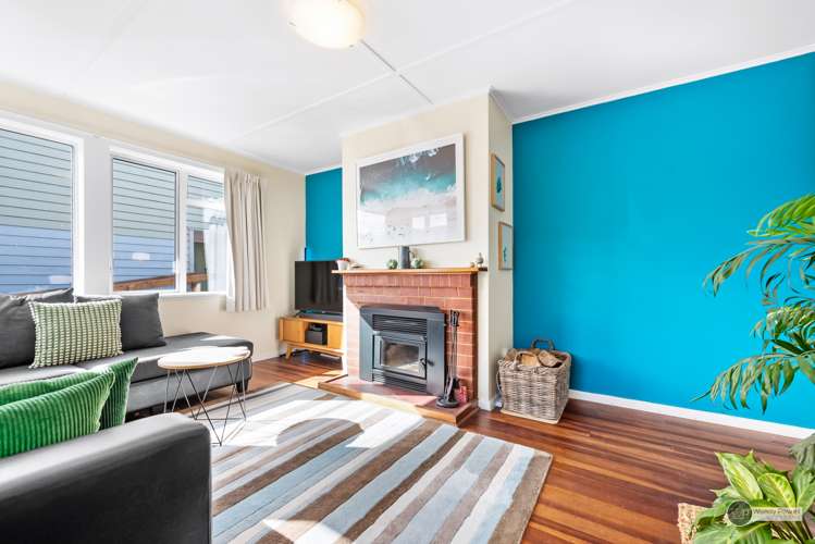 4 Poole Street Taita_6