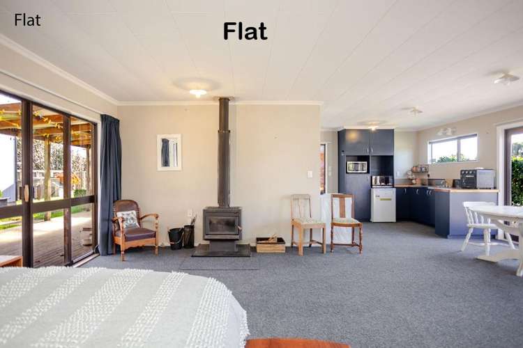 71 Gregg Street Dannevirke_19