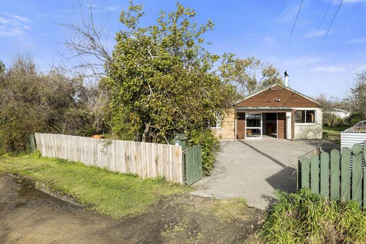 97 Thomas Street Waikouaiti_18