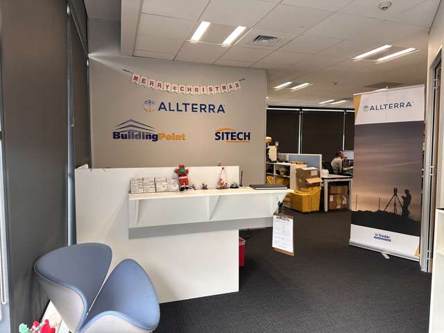 Address withheld Addington_1