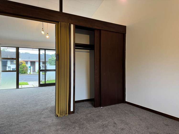 1/113 Trafalgar Street Onehunga_5