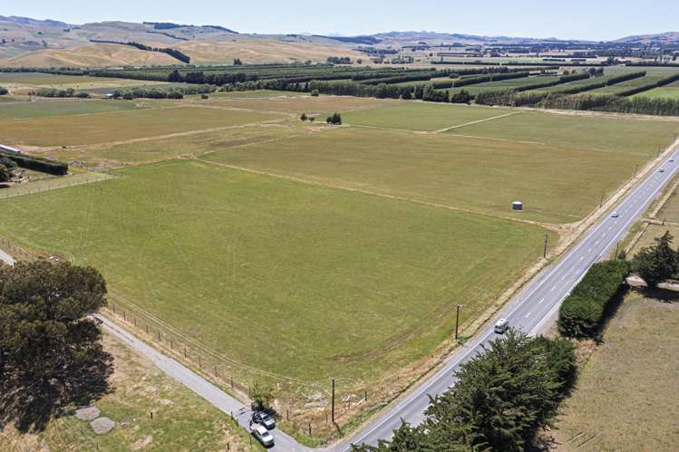 855 Omihi Road Omihi_5