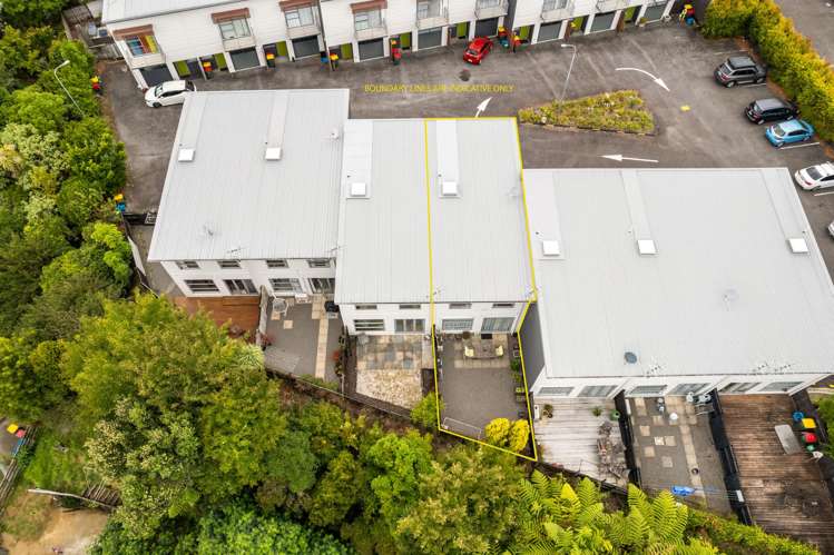 4/38 Maratahu Street Westown_18