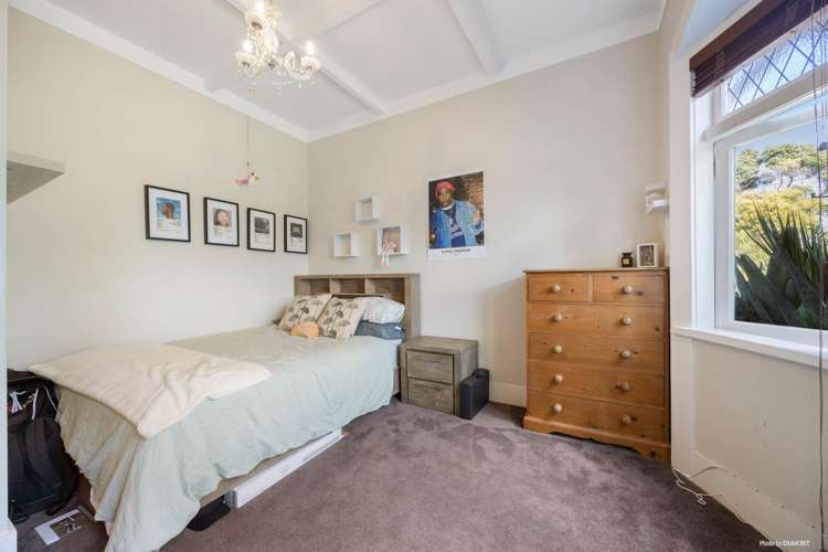 16 Richardson Road Mount Albert_9