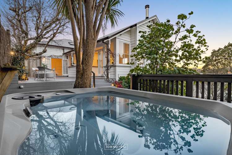 9 Bell Road Remuera_27