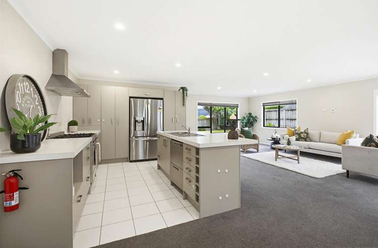 3 Nelson Avenue_4