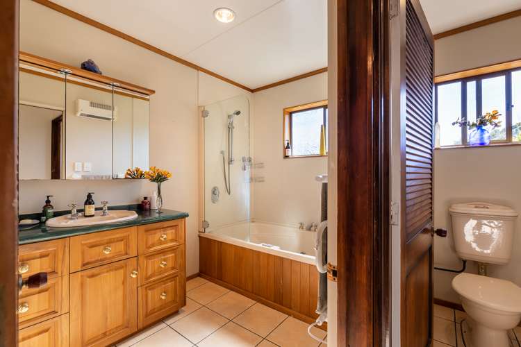 22 Seafield Terrace Glenduan_11