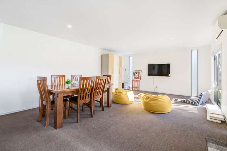 20 & 20A Mahoney Drive Albany_22