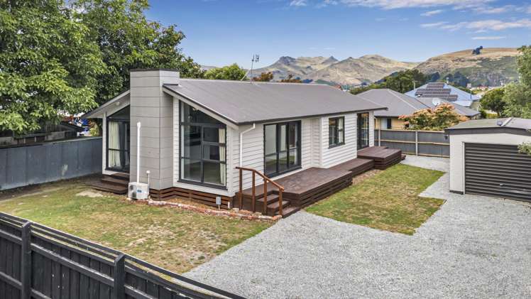 28a Tavender Street Woolston_1