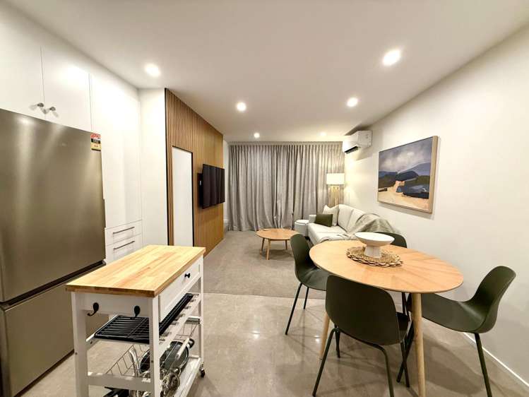 6/3 Ayr Street Riccarton_4