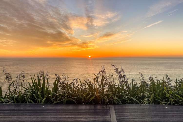 132 Priestley Terrace Bluff Hill_2