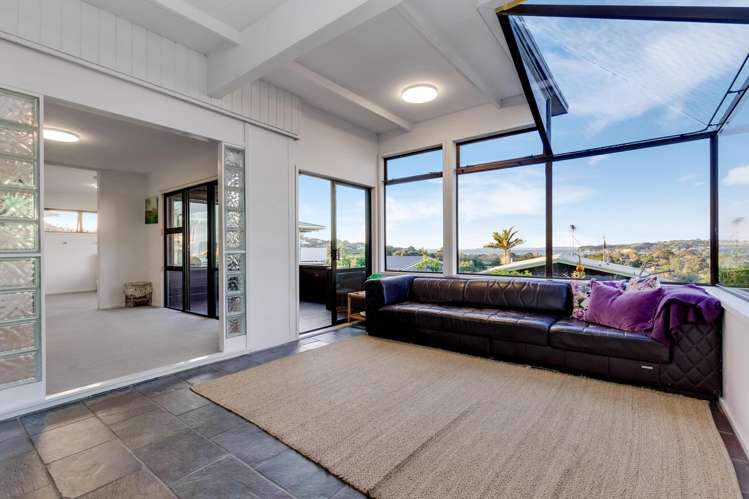 1/3 Little Barrier Avenue Manly_7