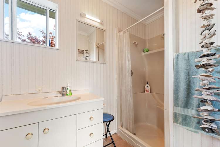 86 Rustybrook Road Wellsford_19