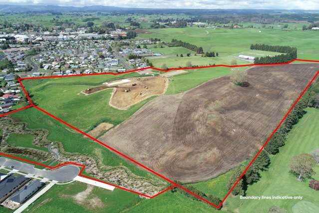 30 Kennedy Drive Putaruru_1