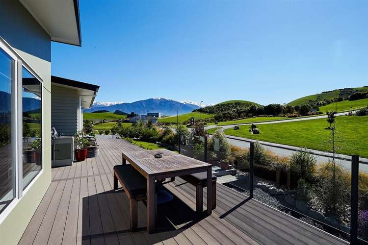 40 Greenburn Way Kaikoura_6