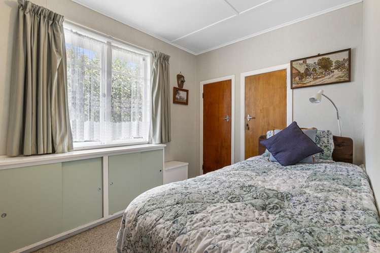 87 Ngatai Street Taumarunui_11