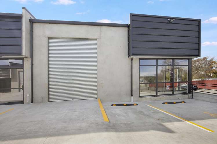 Address withheld Woolston_5