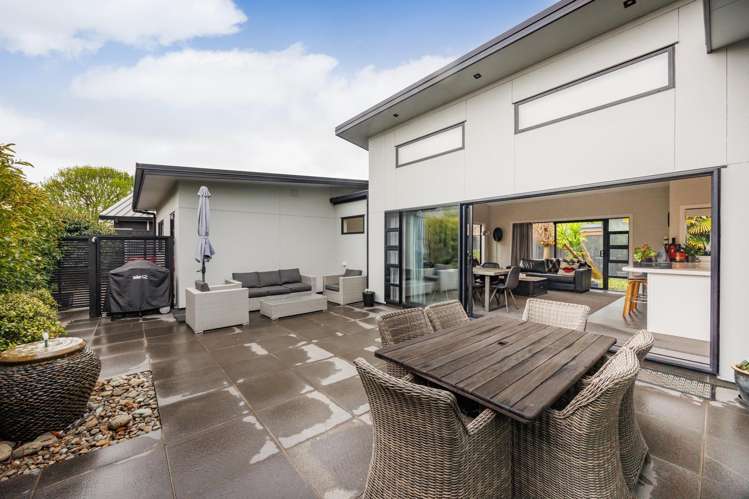 24a Ihaka Street Hokowhitu_5