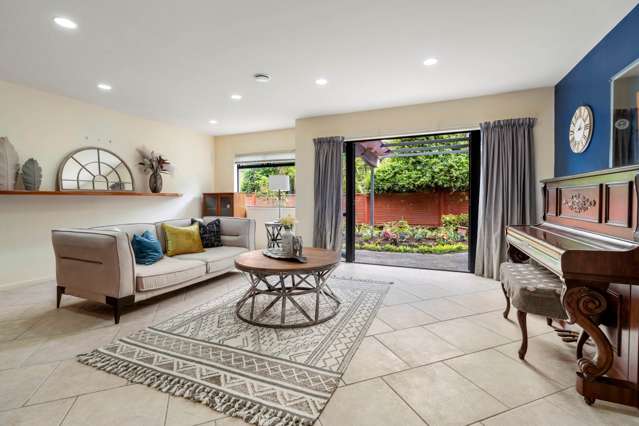 2/25 Brunton Place Glenfield_4