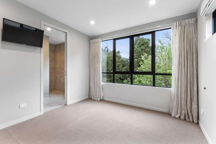 14A Galbraith Avenue 3283_11