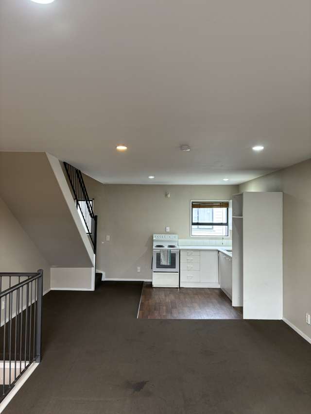 6/246 Worcester Street City Centre_2