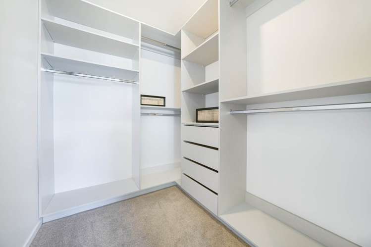 27D Claude Road Epsom_13