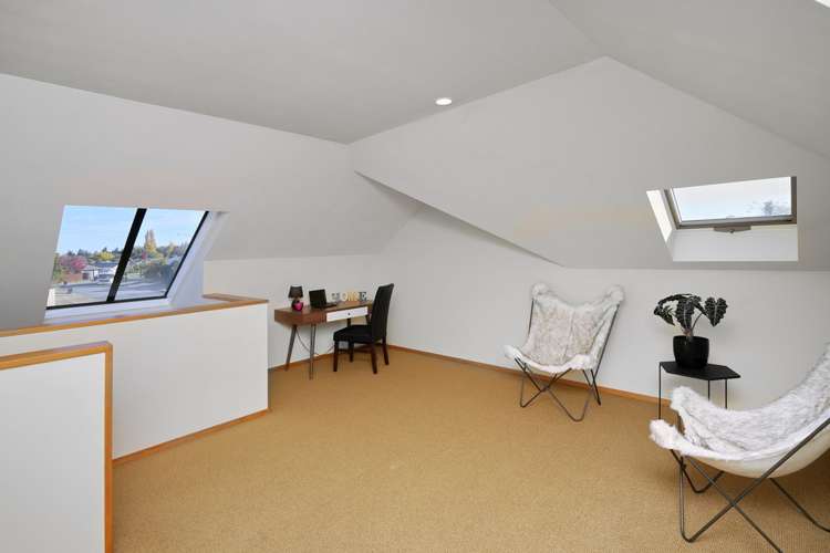 14 Welsford Street Woodend_18