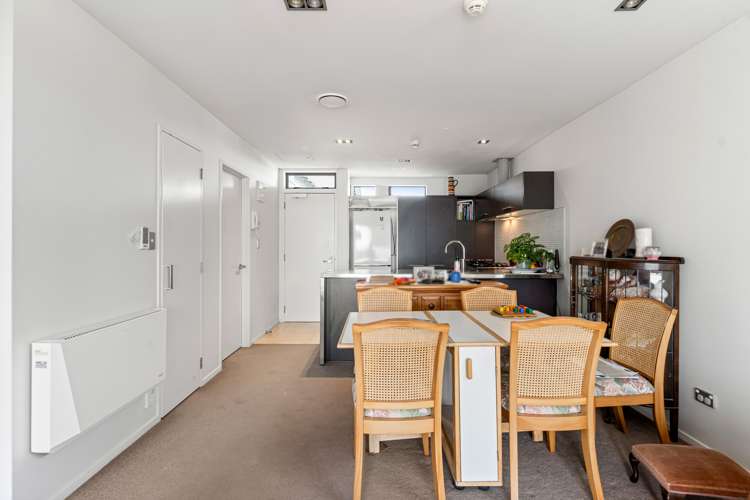 5y/435 New North Road Kingsland_9