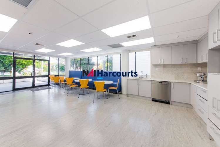 Part 1F/32 Manukau Road Epsom_18