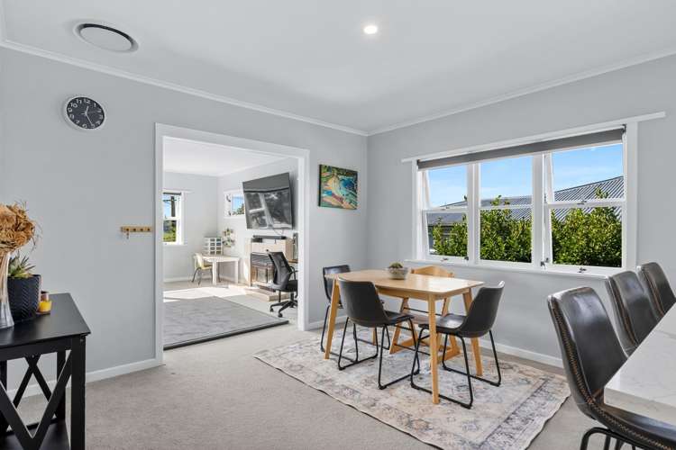 48 Davies Road Wellsford_9