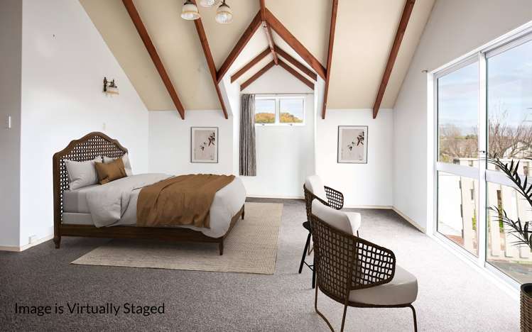 312 Botanical Road West End_6