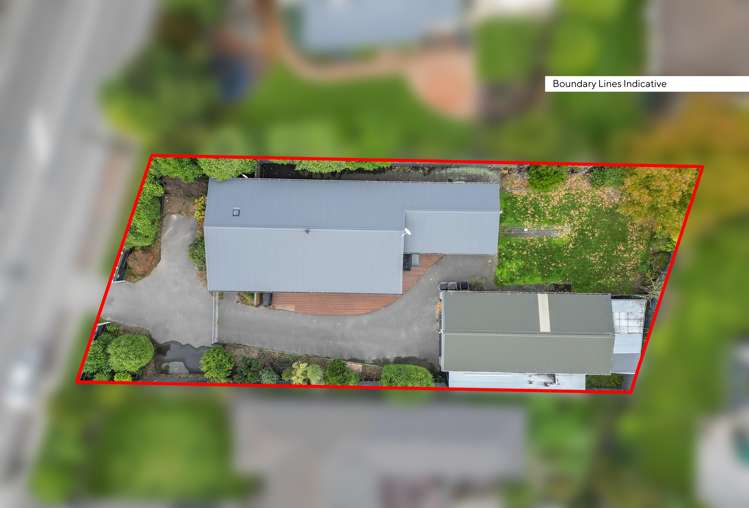 41 Halswell Junction Road Halswell_27