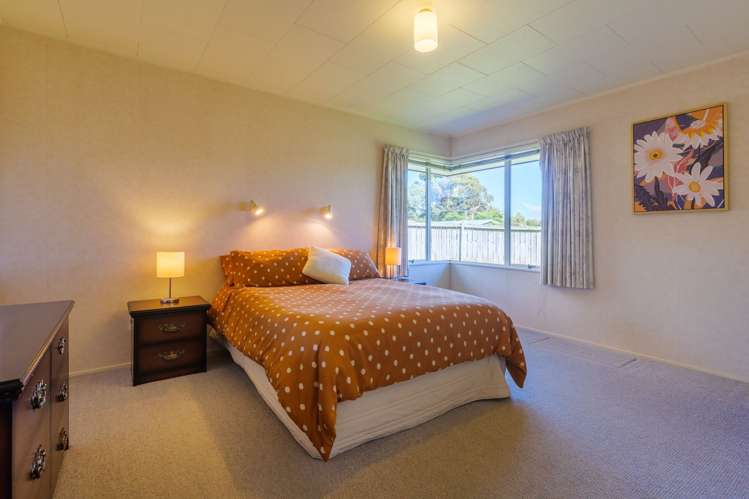 16 Blackwood Street Wakatu_5