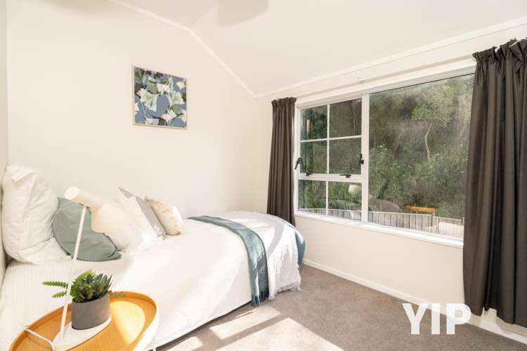 35 Old Coach Road Johnsonville_9