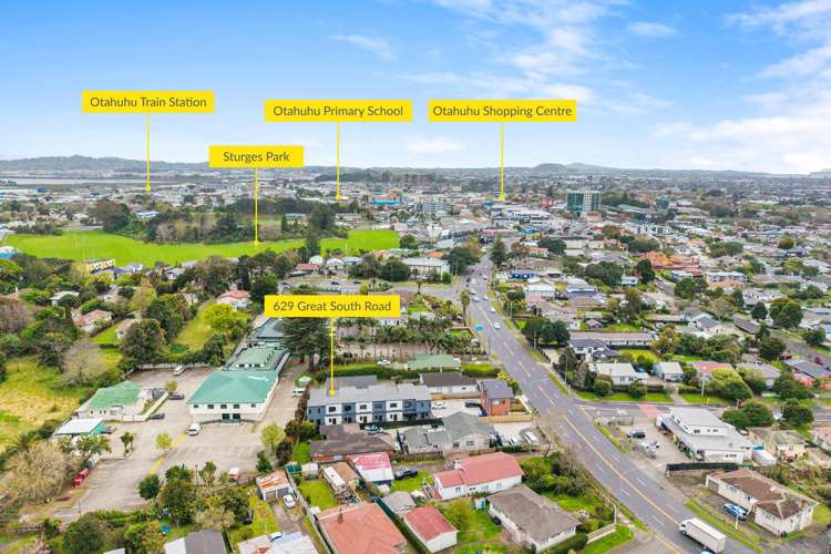 9/629 Great South Road Otahuhu_13