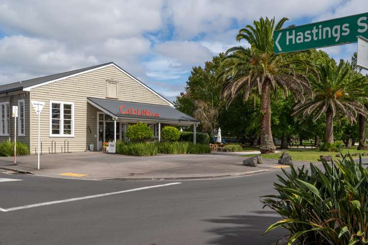 16 Hastings Street Hobsonville_19