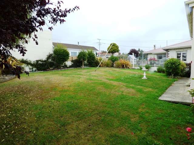 2 Barnego Road Balclutha_1