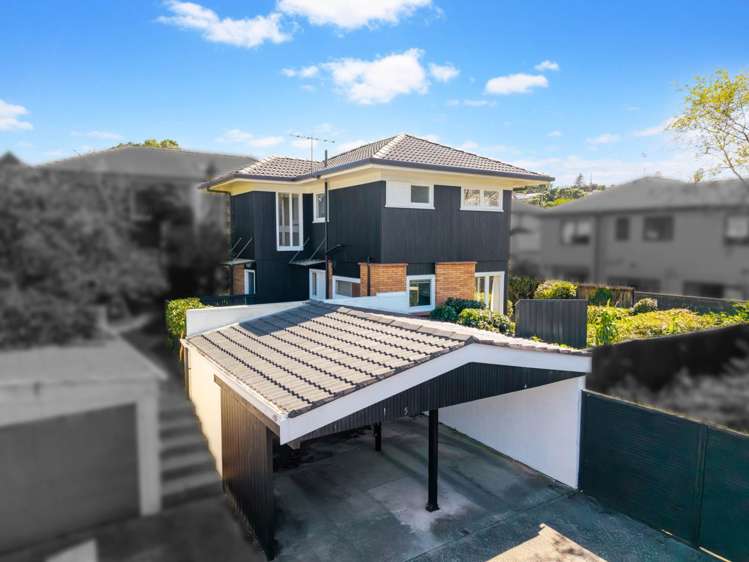 4/16 Turama Road Royal Oak_15