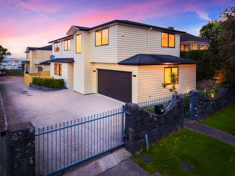 29 Te Kawa Road Greenlane_17