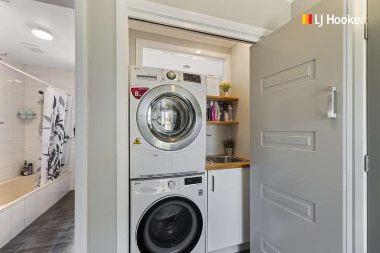 52 Forfar Street Mosgiel_16