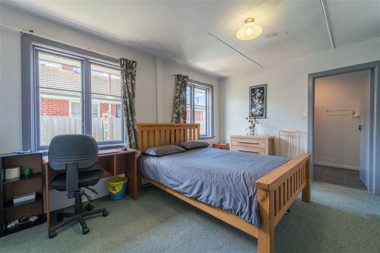 22 Banbury Street Burnside_5