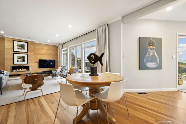 15 Zetland Street Highbury_6