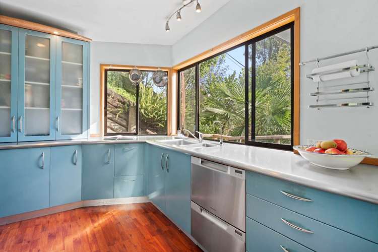 5/66 Middleton Road Remuera_8