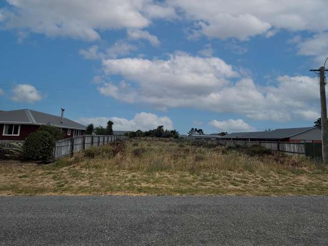 10 Clifton Street Birdlings Flat_4