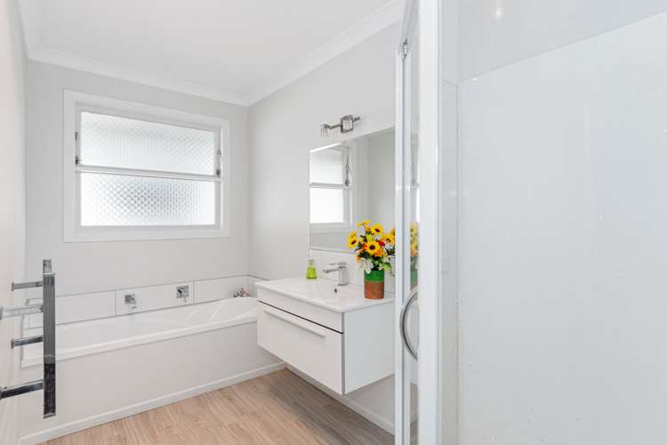 509 Otumoetai Road Otumoetai_12