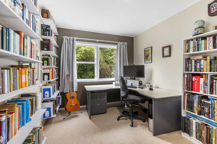 115 Awarua Street Ngaio_8