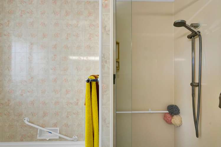 55 Mangati Road Bell Block_17