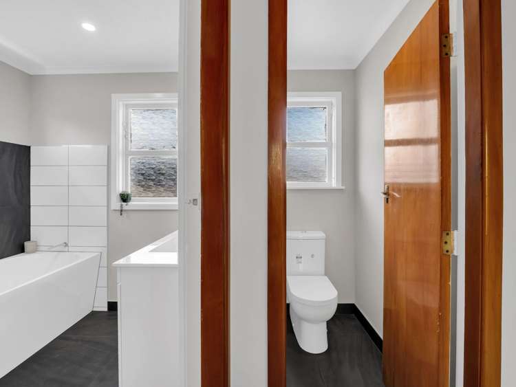 54 Devon Road Springvale_17